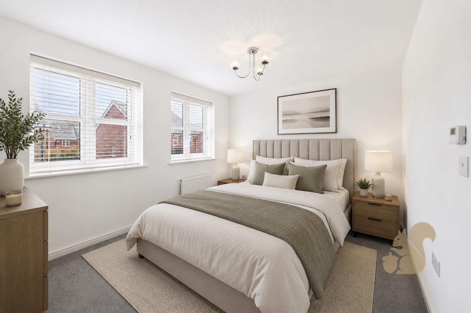 Master Bedroom Otter Place Virtually Staged.png